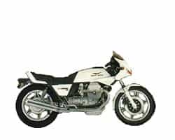 850 Le Mans (1976)